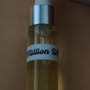 Andrea a ajouté une photo de son achat