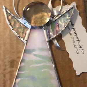 Dori added a photo of their purchase