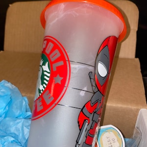 Natascha さんが購入した商品の写真を追加しました