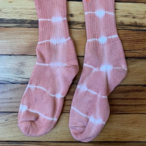 Katie added a photo of their purchase
