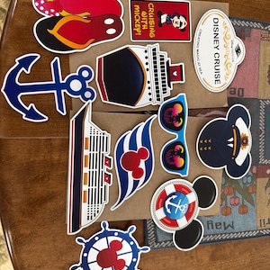 Kathy added a photo of their purchase