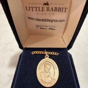 Comprador de Etsy ha añadido una foto de su compra