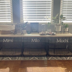 Nalani added a photo of their purchase