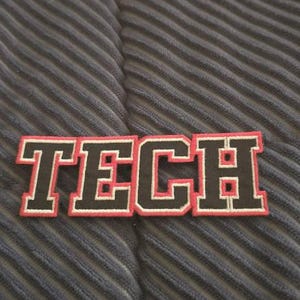 Sammy a ajouté une photo de son achat