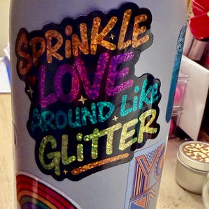 Jennifer added a photo of their purchase