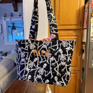 Katie added a photo of their purchase