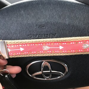 Aubree added a photo of their purchase