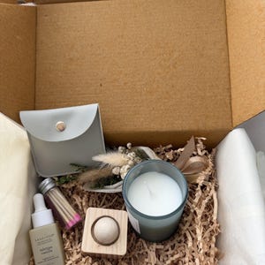 Alex added a photo of their purchase