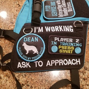 Cameron adicionaram uma foto da sua compra