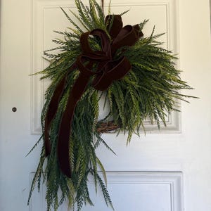 Virginia added a photo of their purchase