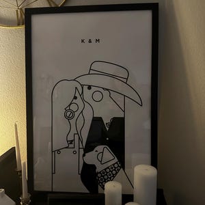 Kaitlyn ha añadido una foto de su compra