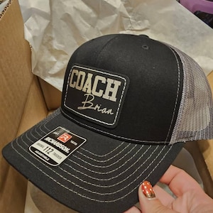 Amanda added a photo of their purchase