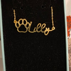 Rhonda added a photo of their purchase