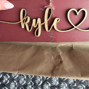 My added a photo of their purchase