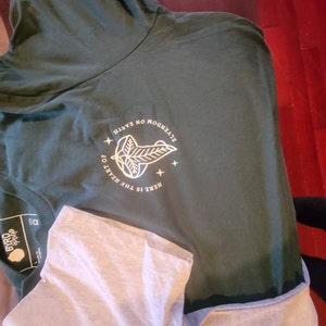 Katelyn added a photo of their purchase