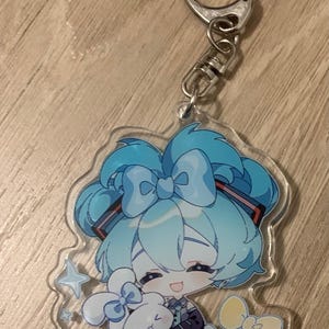 Charlotte added a photo of their purchase
