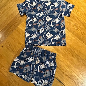 Caroline added a photo of their purchase