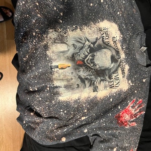 Brittany added a photo of their purchase
