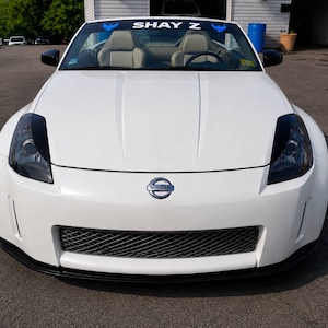 Chander added a photo of their purchase