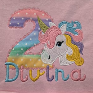 liane added a photo of their purchase