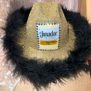 Key ha añadido una foto de su compra