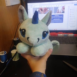 Angelina added a photo of their purchase