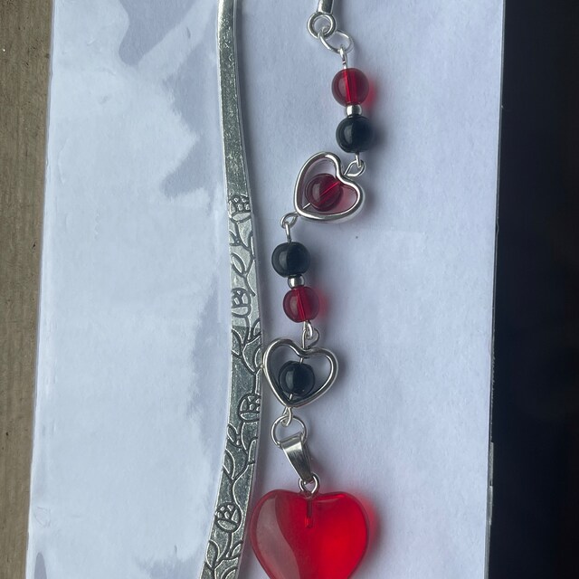 小物 HUMAN MADE HEART KEY CHARM HUMAN MADE HEART RUBBER KEY CHAIN 澎澎愛心立體吊飾鑰匙圈