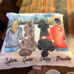 Sylvia heeft een foto van de aankoop toegevoegd