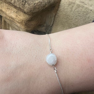 Lizzie added a photo of their purchase