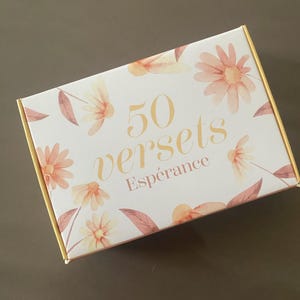isaalfacc added a photo of their purchase