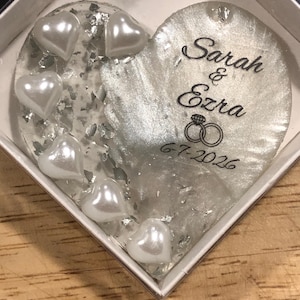 Cindy added a photo of their purchase