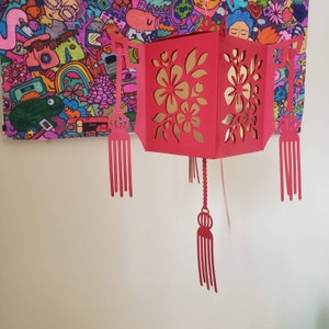 Elaine added a photo of their purchase