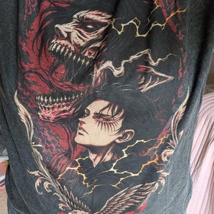 Larlyn added a photo of their purchase