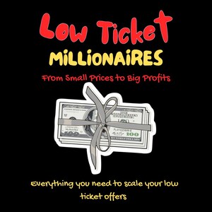 Moses ha añadido una foto de su compra