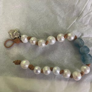 Jo added a photo of their purchase