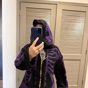 Nancy added a photo of their purchase
