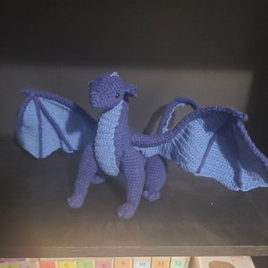 Holly added a photo of their purchase