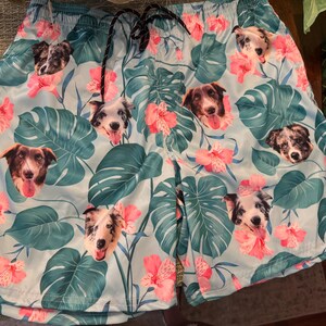 Anna added a photo of their purchase