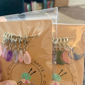 Suzy added a photo of their purchase