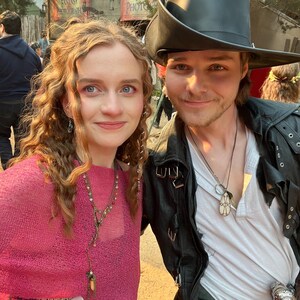 Poncho transparent pour femme, Pull en tricot convertible rose saumon, Vêtements bohème pour femme, Idées cadeaux pour femme, Disponible dans + de 50 couleurs