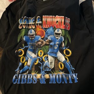 kbiering added a photo of their purchase