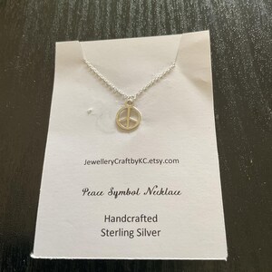 annie added a photo of their purchase