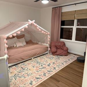 Elizabeth added a photo of their purchase