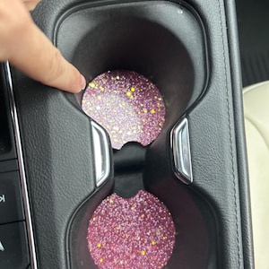 Christine added a photo of their purchase