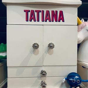 M ha aggiunto una foto del proprio acquisto