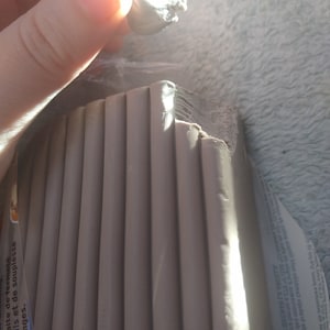 Qiqi a ajouté une photo de son achat