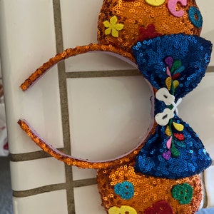 Mya ha añadido una foto de su compra
