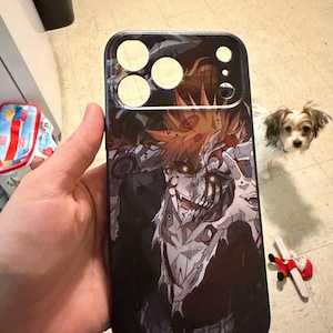 shaniece added a photo of their purchase