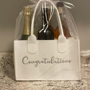 Rose added a photo of their purchase