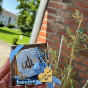 Ammar added a photo of their purchase